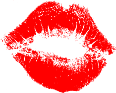 SSnBLburlesque's tweet photo. Won’t you be our valentine?
@thebirchmere @burlesqueapades in Loveland. Sunday! https://t.co/YPtqDG239x https://t.co/jU107sQZlj