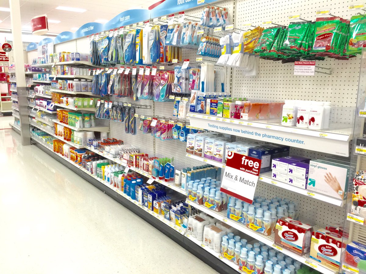 M281jMiriam's tweet photo. 4x4 in OTC😀 #4x4ever #t2421 #TARGET @MicaGilCasas https://t.co/njj99AflvX