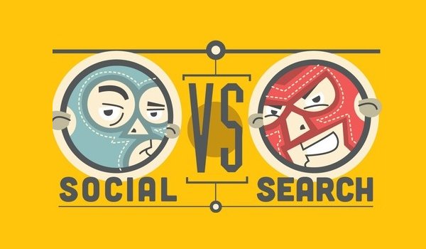 chuckaikens's tweet image. #SocialMedia Marketing vs #SEO: Who Wins? buff.ly/20JQvH4 via @Red_Web_Design