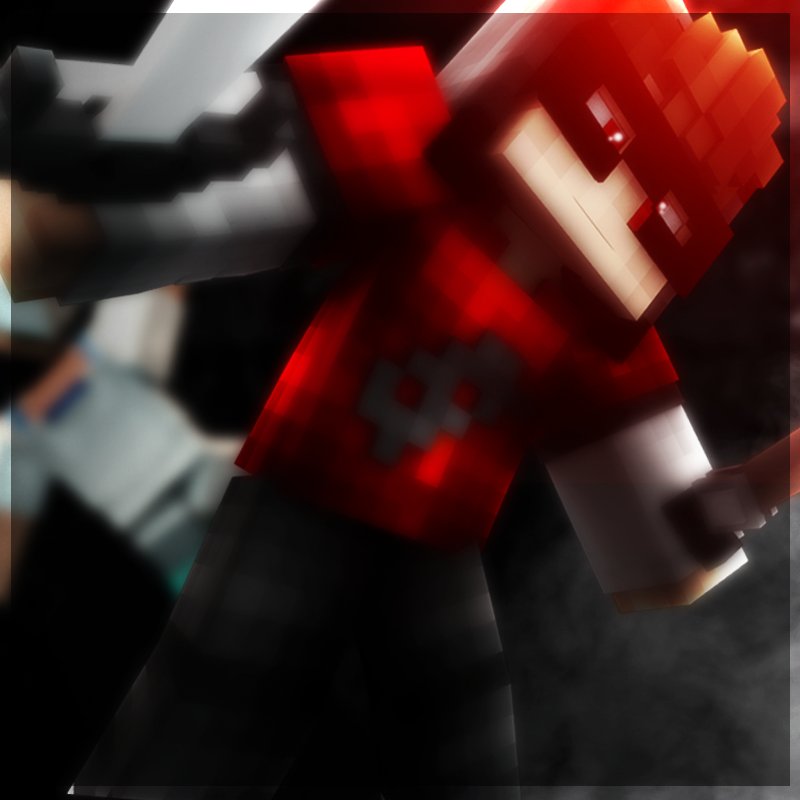 Infernex's tweet photo. Minecraft YouTube Revamp Giveaway!

How To Enter:
*Retweet
*Follow
 
Ends Febuary 29th! https://t.co/KLXGPnXa0A