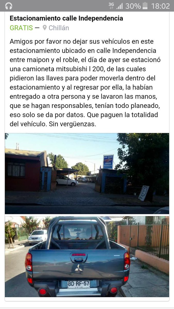 ayuda_chillan's tweet photo. #Chillán https://t.co/tuTFxjJPxU