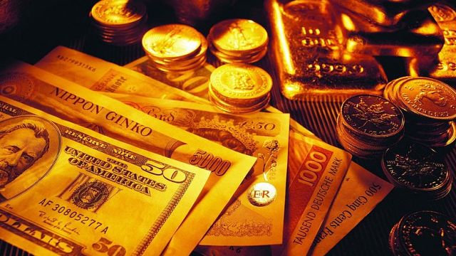 VIPGold10's tweet image. goo.gl/Jt3SYc &amp;lt;&amp;lt;&amp;lt;&amp;lt; ===
#Signup for #BitGold with this #link and #get 0.025 grams of #Gold! #BitGold