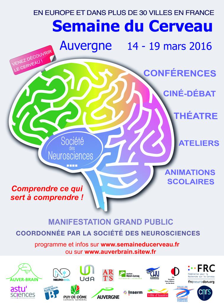 auverbrain's tweet photo. https://t.co/H8410tAuqm