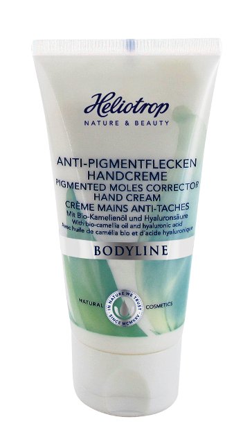 natureycom's tweet image. Pigment lekelerine karşı Yoğun Bakım.
naturey.com/heliotrop-body…