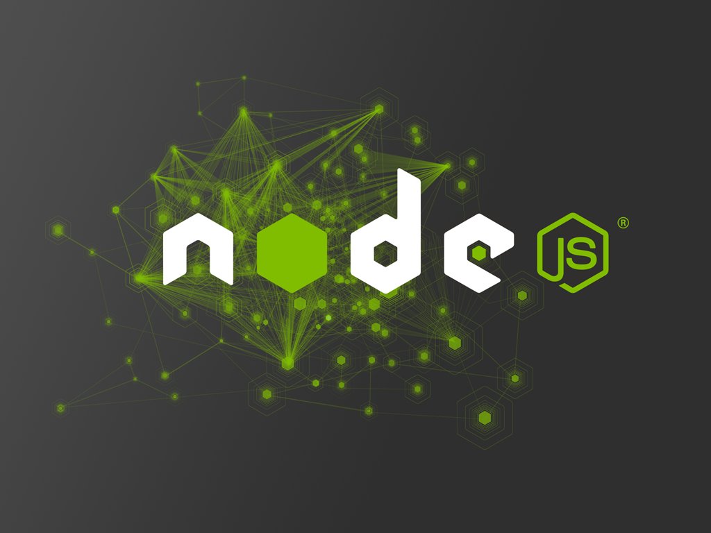 pluralsight's tweet image. The @Nodejs Foundation is adding Express as an incubator project: bit.ly/1Qs5zOU