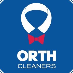 OrthCleaners's tweet photo. Orth's Superior Service For Everyone! #My5WordCampaignPromise #washphilly https://t.co/zNYjcIrP8N