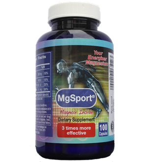 DaiRobertsGroup's tweet photo. Mg is an essential mineral with numerous benefits! Purchase capsules or oil here: https://t.co/fDgm8hTSx7 #VBCoach https://t.co/JAXWSjg3i2