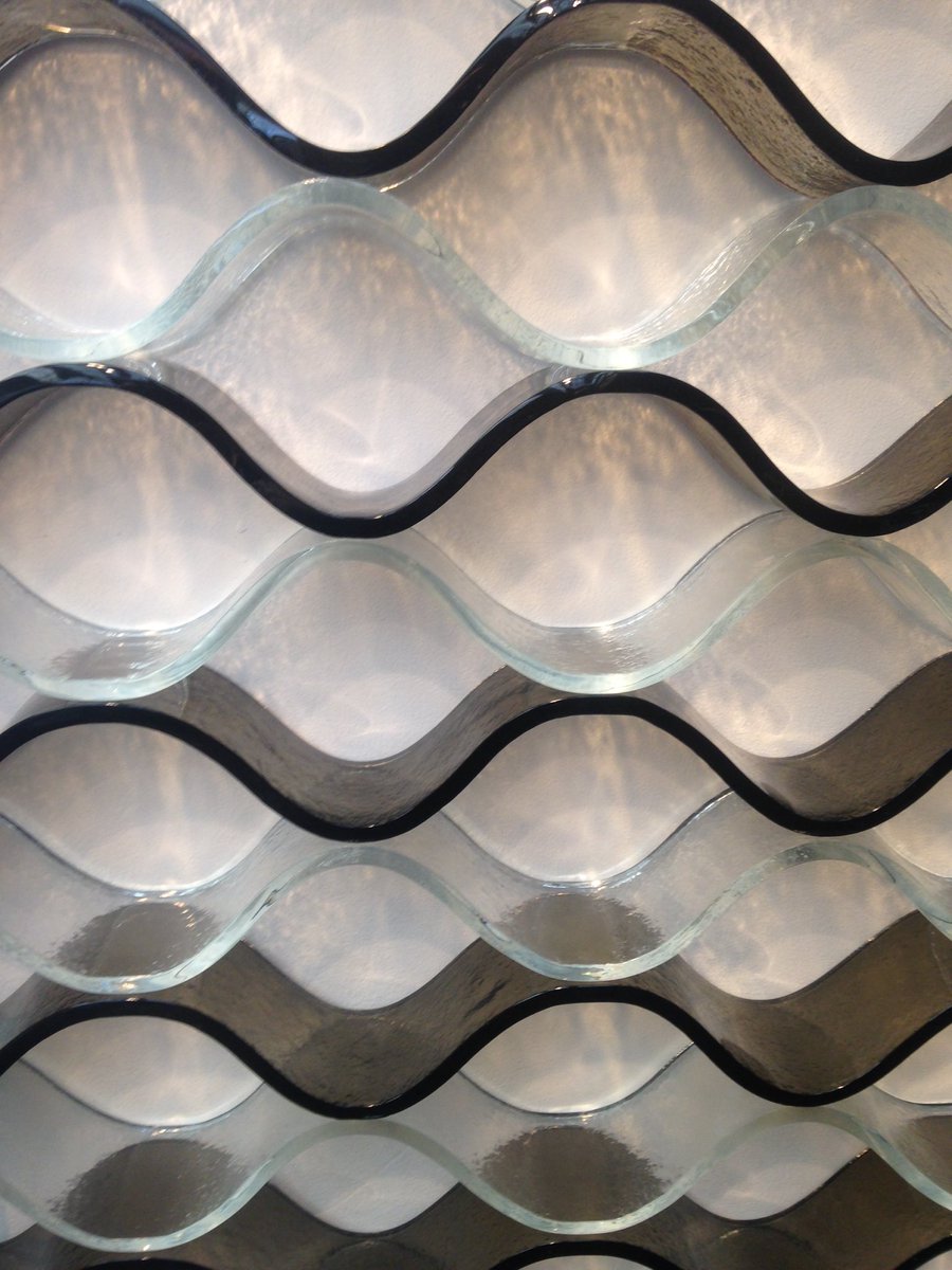 surfacethinking's tweet photo. Surfaces from @WLWESTSONS @BaranskaDesign @Mr__Wu &amp; @RPG_Europe to summarise today, attend tomorrow to see more! https://t.co/X17CgTlEUh