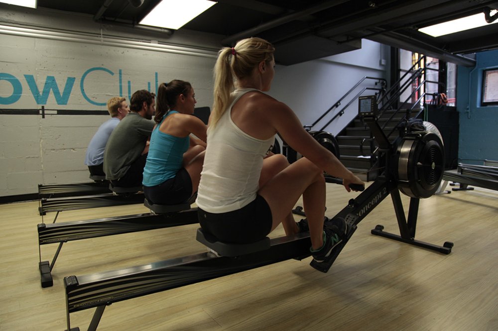 thekeywellness's tweet photo. Improve your cycling performance (and results) by adding these complementary workouts: https://t.co/hbKhebFkIG https://t.co/BkNaG3GW6C