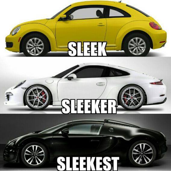 thecarmemes's tweet photo. Nice beetle, bro.
Car Throttle Euro https://t.co/Mj2yUHYvar