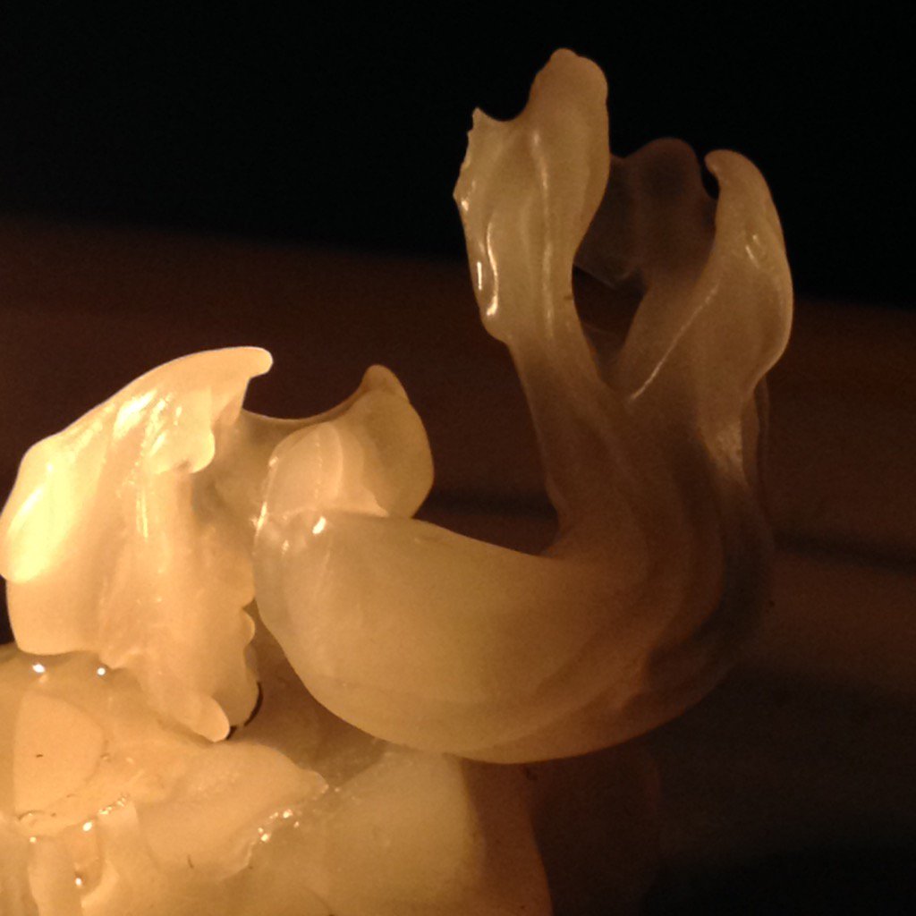 @PajorART @josephttavano 🙏🙏