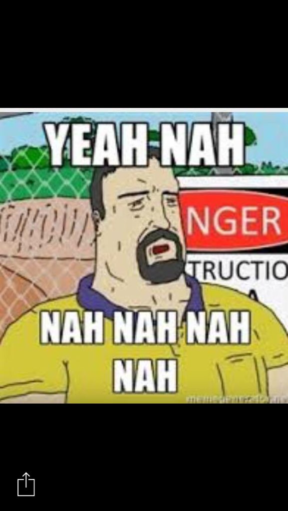 Jordan_Betts98's tweet photo. Am I going to pass these next 3 exams? https://t.co/J7MT4VUYni
