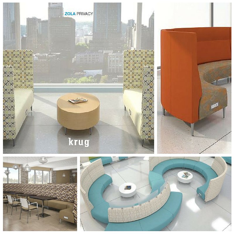 DuetMadison's tweet photo. Its here, ZOLA PRIVACY: lounge, reception, work/study, library, cafeteria, hospitality,the list goes on. A must see. https://t.co/5SsUQ1ftuL