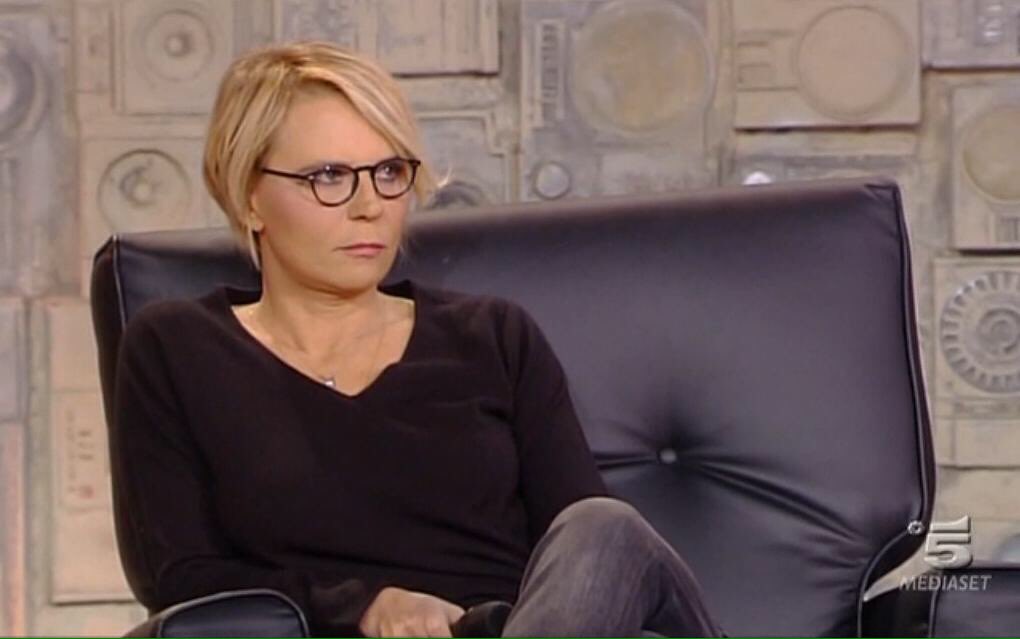 defilippi_m's tweet photo. PIÙ BELLA COSA NON C'È PIÙ BELLA COSA DI ME. #Sanremo2016 https://t.co/48Rta2385s