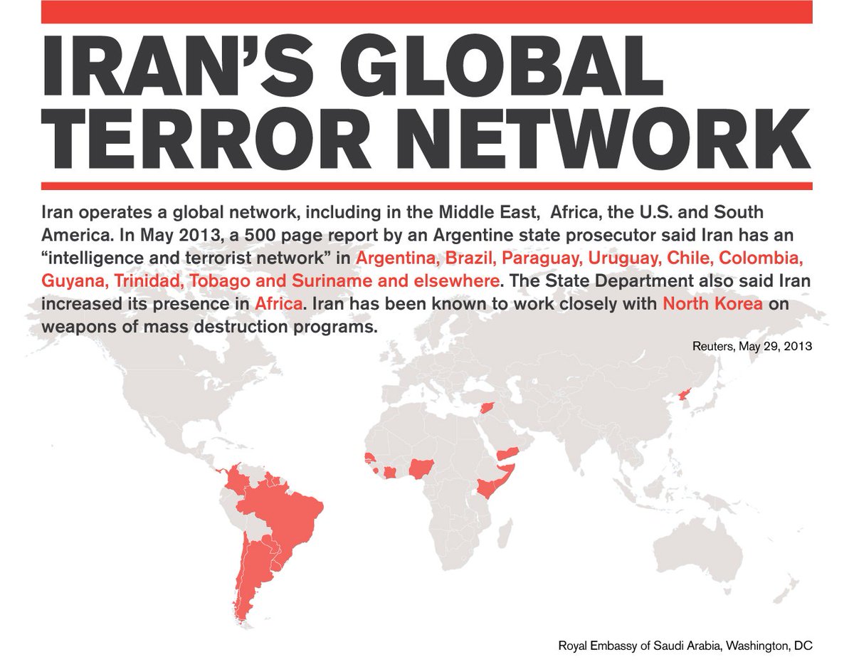 ÐÐ°ÑÑÐ¸Ð½ÐºÐ¸ Ð¿Ð¾ Ð·Ð°Ð¿ÑÐ¾ÑÑ iran terror africa