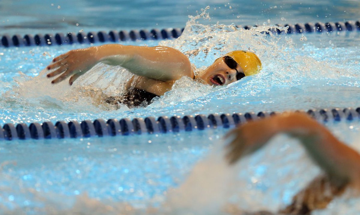 Swimming and diving: 5A South Region is Thursday, 6A South and 4A and 3A East are Friday. pilotonline.com/sports/high-sc…