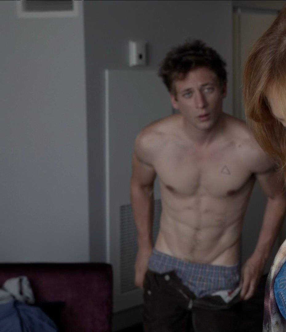 Shameless Screencaps On Twitter Lip Gallagher S06e04 Kdbrgiyhrx