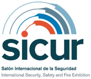 vostSPAIN's tweet photo. Estaremos presentes. Amplio grupo de Equipos #Vost estaremos en @SICUR_ https://t.co/f01dliNPCj https://t.co/7WO3GrvBPV