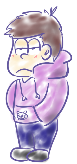 Ca4fAM6VIAE5sq1.png:large