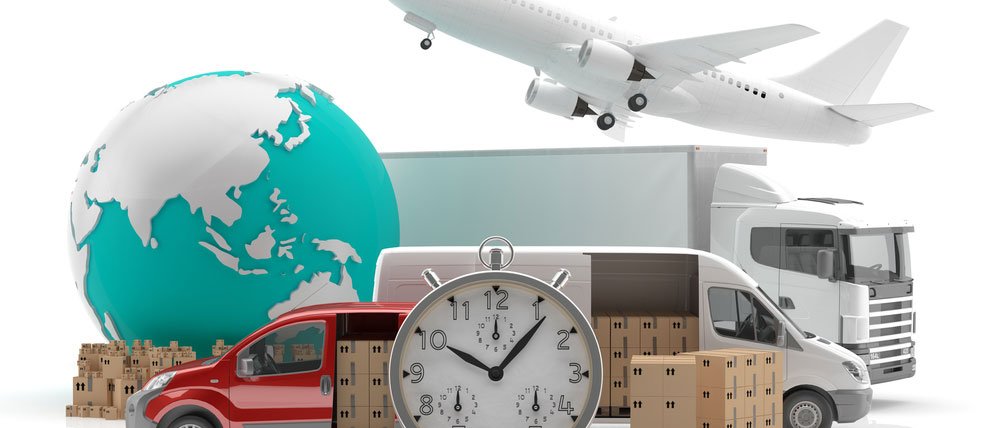 matlogistics tweet picture
