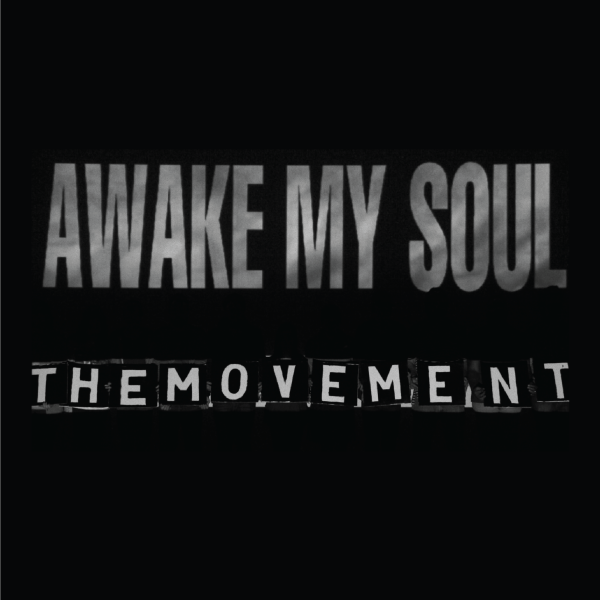 doxa_students's tweet photo. Today is the day that you can sign up for Awake My Soul! So get excited and bring your friends! #AwakeMySoul16 https://t.co/Mh04D0LW6U