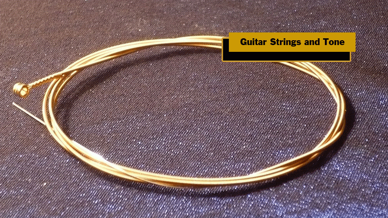 Planet_Tone's tweet photo. Guitar strings can easily improve your tone...consider these three factors to improving… https://t.co/6cSDk87ODa https://t.co/tgObEcD4zy