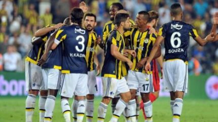 Amedspor-Fenerbahçe  / CANLI
oku.net/icerik/amedspo…