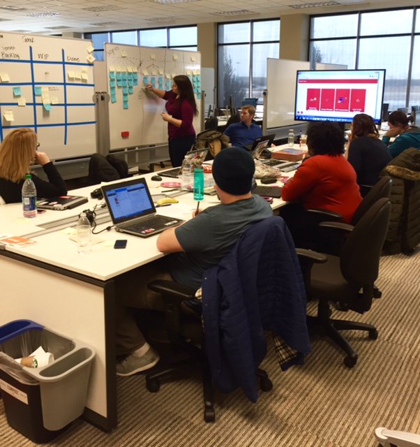 Beatrice Nguyen tweet media