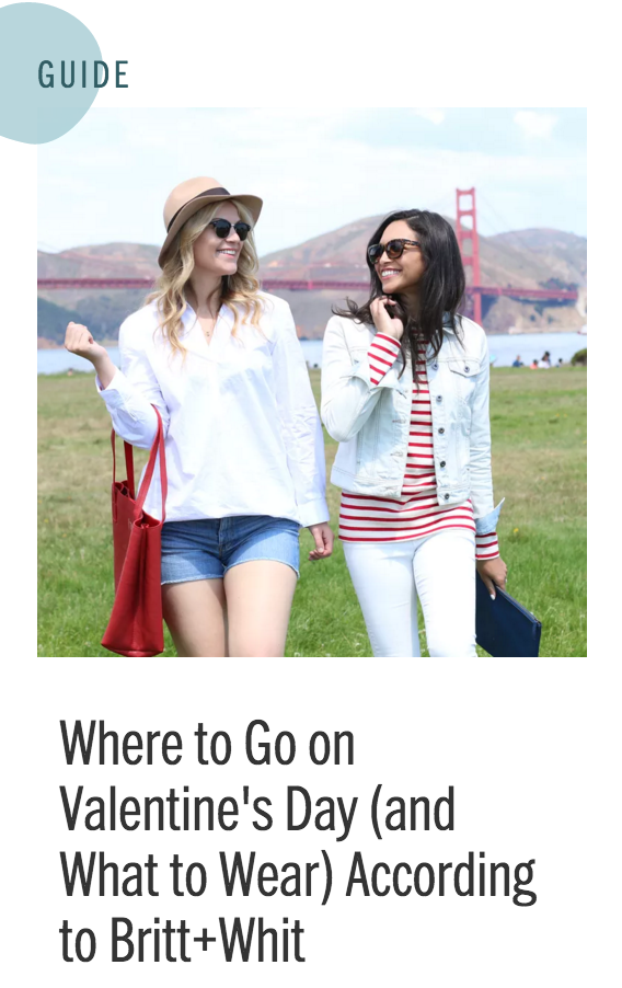 whit_wanders's tweet photo. Need to pick up last min V-day looks? @BellJarsf @LesMechantesSF @ShopHeidiSays @MsCharles https://t.co/F8ADGcuPb5 https://t.co/YEu4TFohHQ