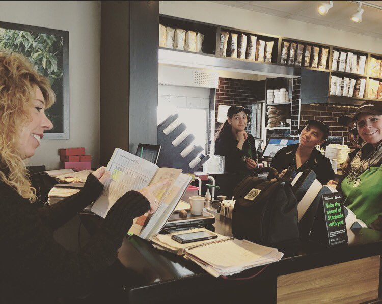 PittsburghCommonsBux tweet media