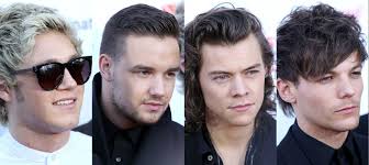 AxlyDel's tweet image. MIS LINDOS CHICOS &amp;lt;3