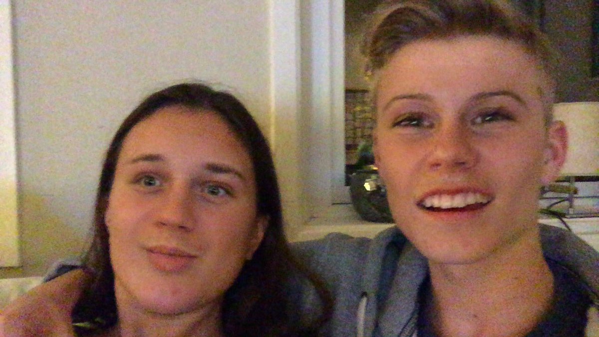 DagensAllt's tweet photo. Dagens läskigaste bild haha https://t.co/6u1BC3Uu2r