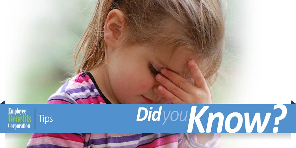 Employee Benefits Corporation tweet media