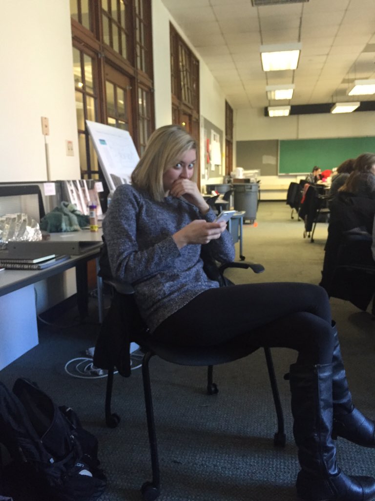 AwkAmes's tweet photo. taylor rice https://t.co/omF5wSVliW