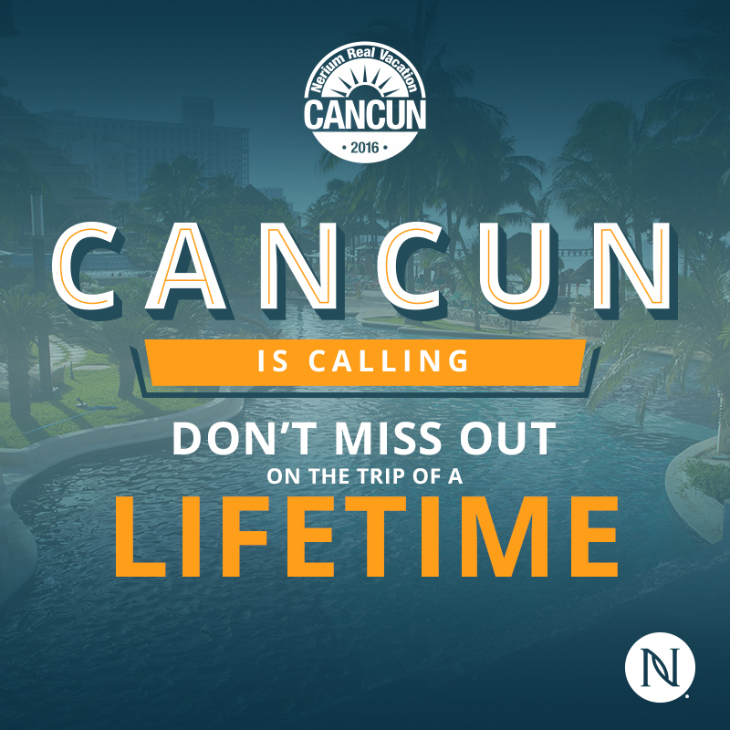 BeautifyNMB's tweet photo. Does your company take you on an all-expense paid trip to Cancun? If not, we need to talk: https://t.co/XfMLD6t07A https://t.co/XSHiWnUDlY