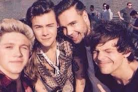 AxlyDel's tweet image. CUTE I LOVE MY KIDS with all my heart and I always will I'M PROUD OF YOU