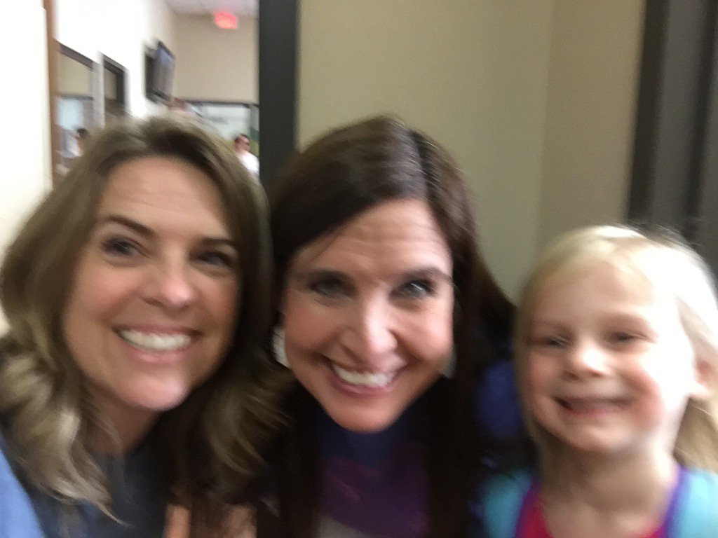 katy sue traicoff (@katysue3coff) on Twitter photo #toughtc working together to Learn. Grow. Excel. at Coulson Tough #toughtc working together to Learn. Grow. Excel. at Coulson Tough