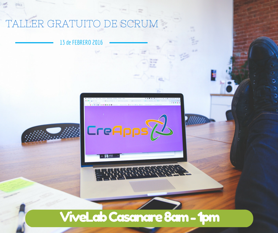 EducaJunto tweet media