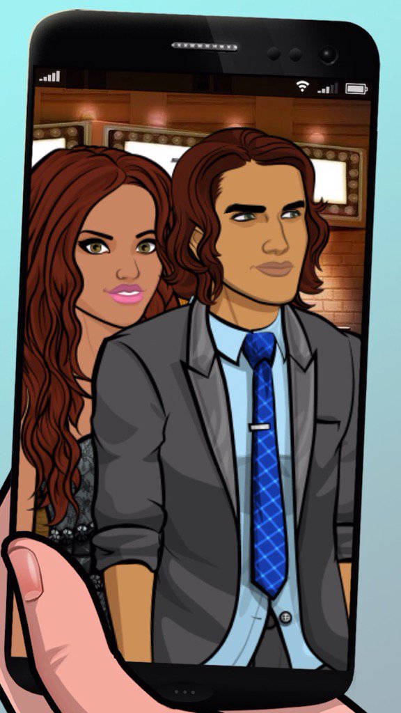 CoMilaya's tweet photo. Check out my selfie with Micah! https://t.co/P3tjmVAIyq https://t.co/Oqlrf7e2m6