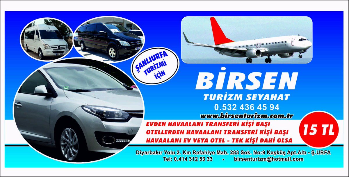 Hacı birsen (@hacbirsen) on Twitter photo 