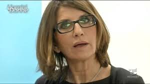 trash_italiano's tweet image. Francesca Michielin non ha scelto l'aiuto della stylist. #Sanremo2016