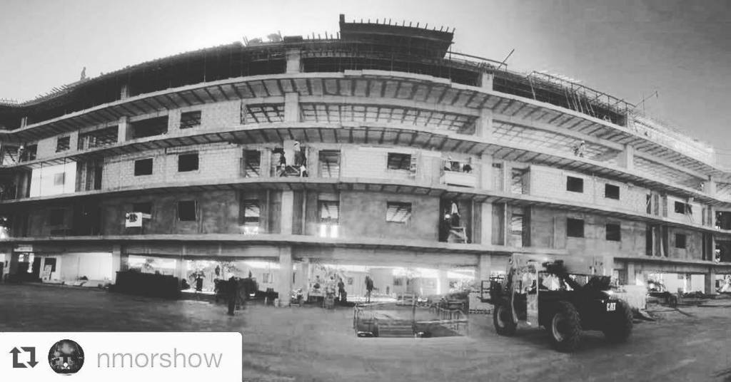 Ga_Carrillo_'s tweet image. Se imaginan todo esto lleno de multimedia?? Espéralo pronto !!!! #setCreativa #multimedia #nmor #espectaculo #losC…