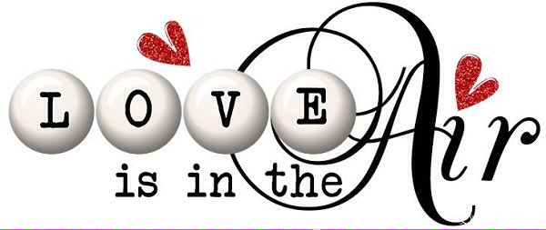 Love A Bargain Bride (@labbride) on Twitter photo 