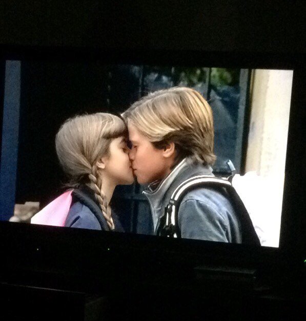 roberta00fiore1's tweet photo. @blandablando Ahh finalmente!‼️😍 ahahahaha https://t.co/ZxruiaycQZ