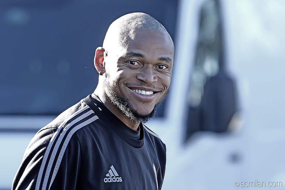 Collegamento permanente dell'immagine integrata