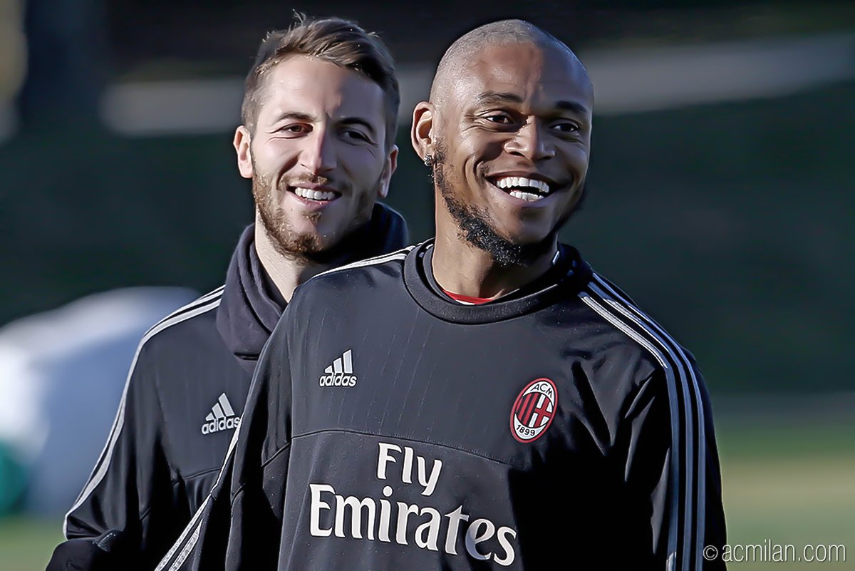 Collegamento permanente dell'immagine integrata