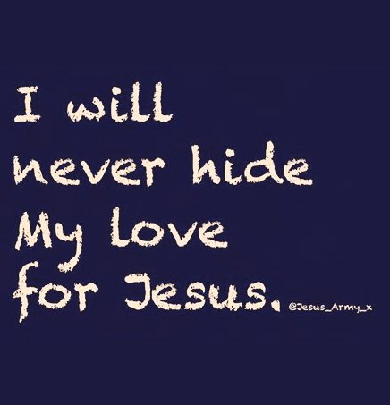 LillyLweli's tweet photo. Never ❤ https://t.co/olot9mRMlY