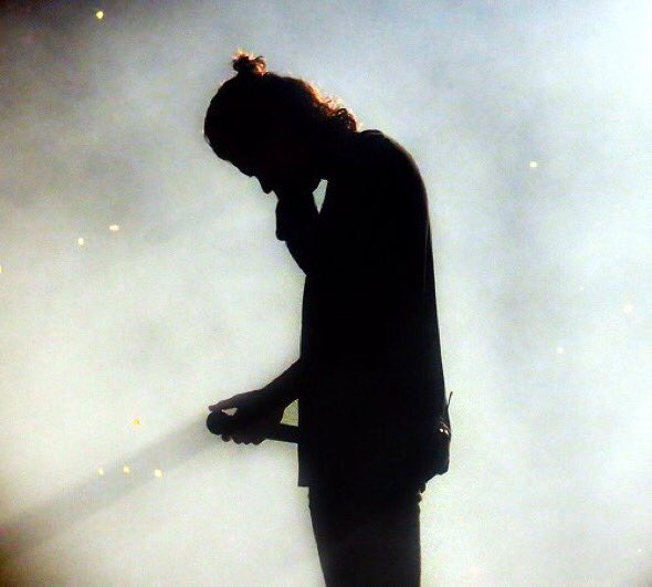 hsftharry's tweet image. I love this picture so much