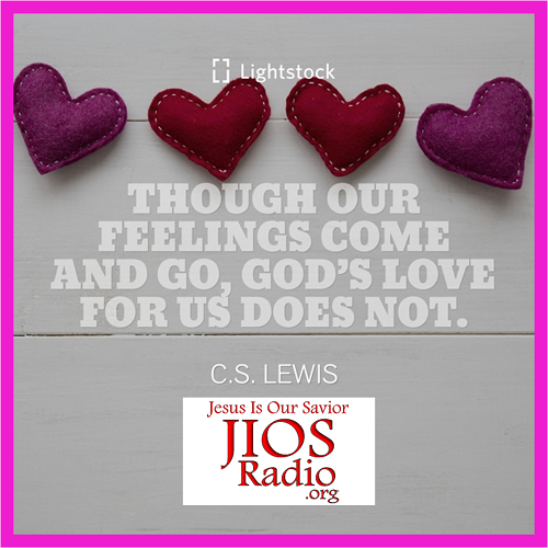 recentlysaved's tweet photo. RT https://t.co/Ph8rAGvJGu #jiosradio #jios #Godslove #WednesdayWisdom https://t.co/ojl6CuVop8