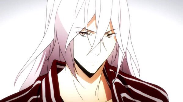 strideconfess tweet picture
